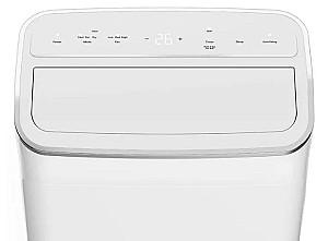 Aer conditionat Zilan ZLN1054