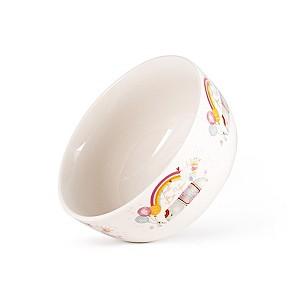 Set de vesela FISSMAN 14057