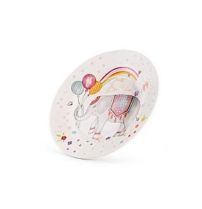 Set de vesela FISSMAN 14057