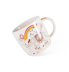 Set de vesela FISSMAN 14057