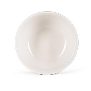 Set de vesela FISSMAN 14057