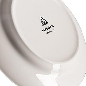 Set de vesela FISSMAN 14057