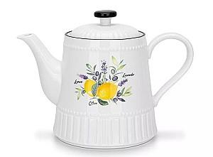 Ceainic pentru infuzie FISSMAN 13614 1L