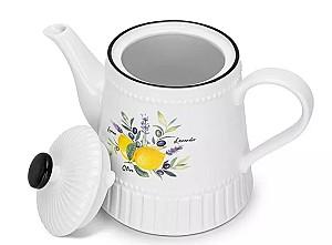 Ceainic pentru infuzie FISSMAN 13614 1L