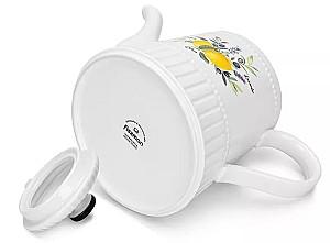 Ceainic pentru infuzie FISSMAN 13614 1L