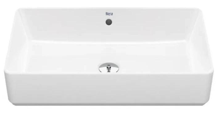 Lavoar baie Roca Gap Alter Square (3270Y2)