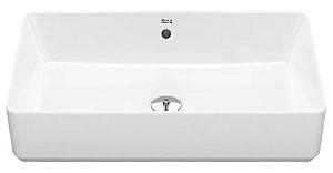 Lavoar baie Roca Gap Alter Square (3270Y2)