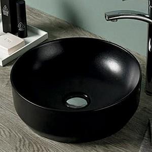 Lavoar baie Melana 805-MLN-7078DMB