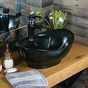 Lavoar baie Melana 805-MLN-7167MB