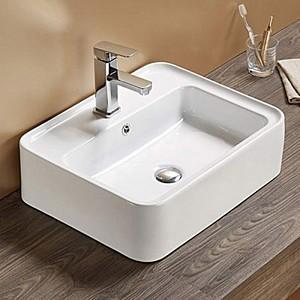 Lavoar baie Melana 805-MLN-78355