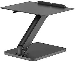 Masuta laptop Brateck DWS36-01