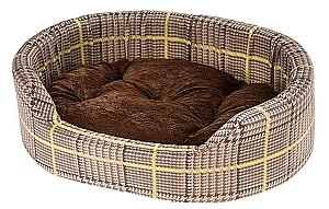 Pat pentru caine Ferplast DANDY 80 GALLES