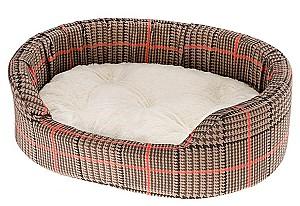 Pat pentru caine Ferplast DANDY 80 GALLES