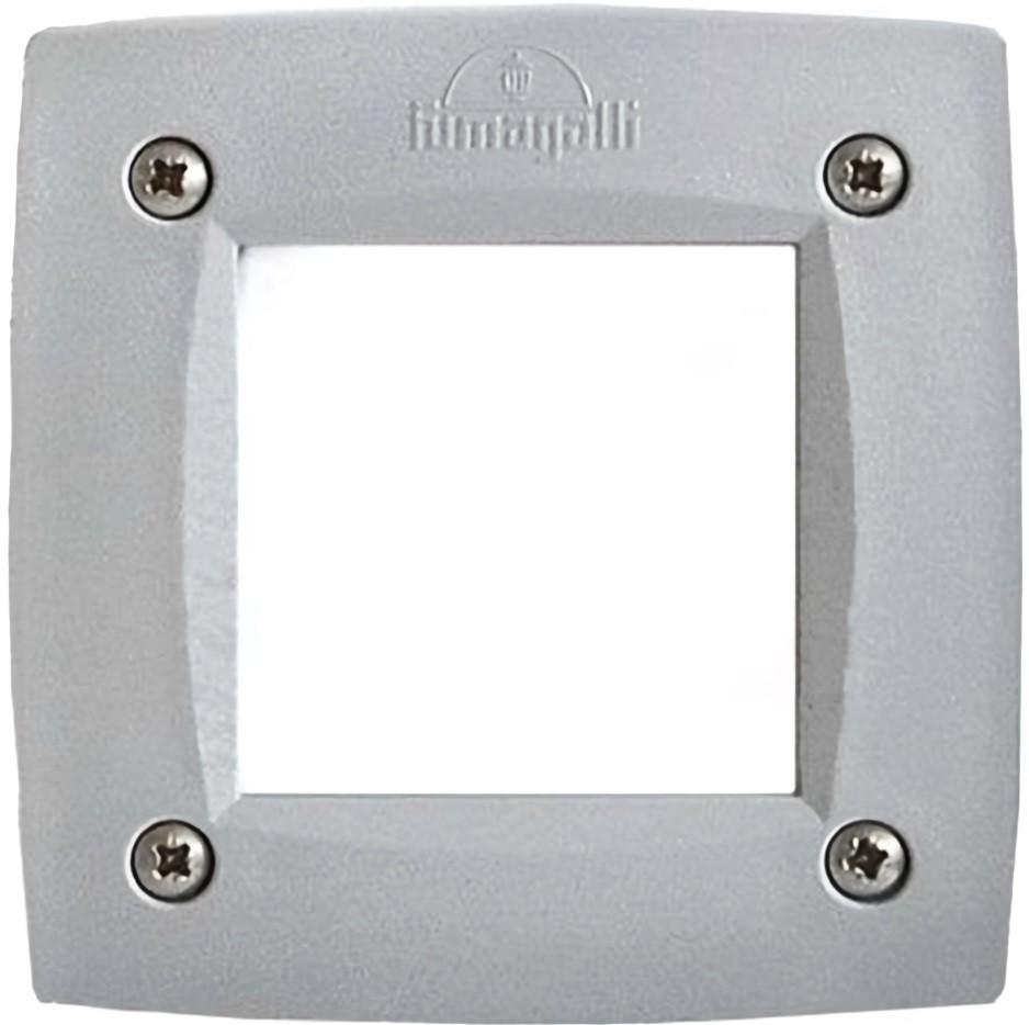 Corp de iluminat Fumagalli 3C1000000LYG1K