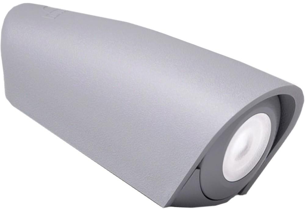 Corp de iluminat Fumagalli Mamete Grey (2A3000000LXZ1L)