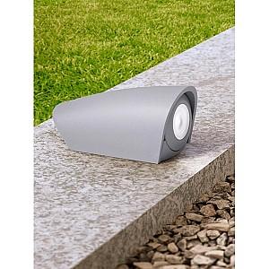 Corp de iluminat Fumagalli Mamete Grey (2A3000000LXZ1L)