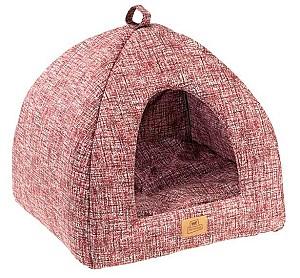 Pat pentru caine Ferplast TIPI LARGE