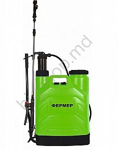 Stropitoare pulverizator FERMER SM-20L