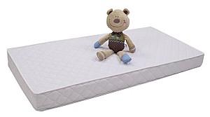 Saltea pentru copii MyKids Confort II 140x70 (10см)