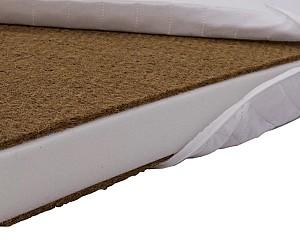 Saltea pentru copii MyKids Confort II 140x70 (10см)