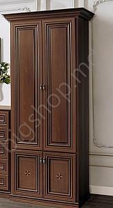 Dulap S-K Terra 2 D 1.03m А (lungarno)