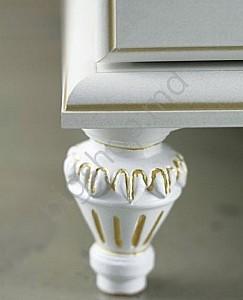 Dulap S-K Printesa 3D