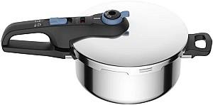 Cratita sub presiune TEFAL P2580402