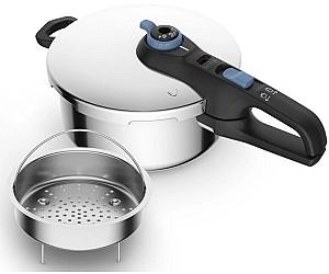 Cratita sub presiune TEFAL P2580402