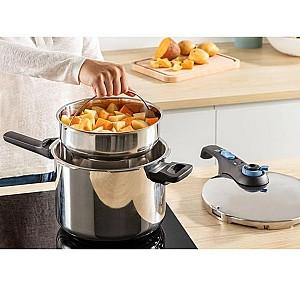 Cratita sub presiune TEFAL P2580402