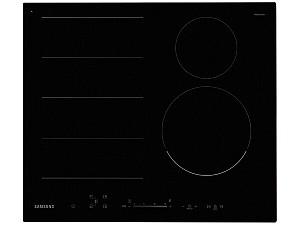 Plita incorporabila electrica Samsung NZ64R9777GK/WT