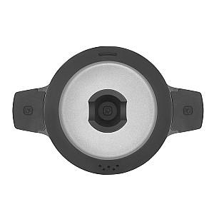 Cratita RONDELL RDA-766 Walzer