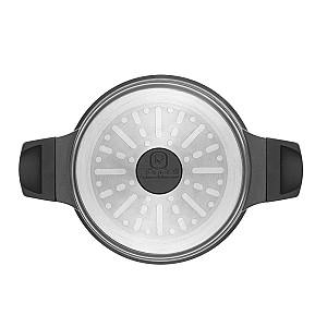 Cratita RONDELL RDA-766 Walzer