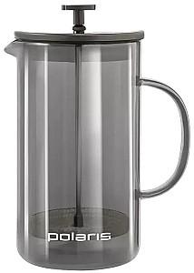 Ceainic pentru infuzie Polaris Graphit-1000FP