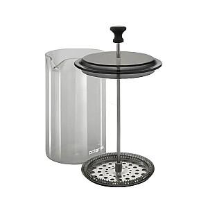 Ceainic pentru infuzie Polaris Graphit-1000FP