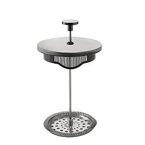 Ceainic pentru infuzie Polaris Graphit-1000FP