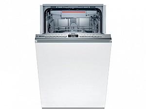 Masina de spalat vase incorporabilă Bosch SPV4XMX20E