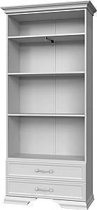 Dulap Bravo Gratia (ЛАК) ШР-2 (antreu)