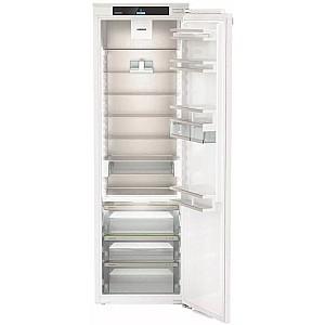 Frigider incorporabil Liebherr IRBdi 5150