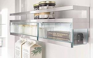 Frigider incorporabil Liebherr IRBdi 5150