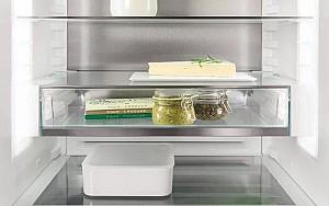 Frigider incorporabil Liebherr IRBdi 5150