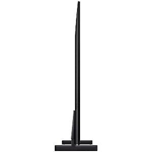 Televizor Samsung UE50CU8000UXUA Negru