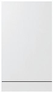 Masina de spalat vase incorporabilă Gorenje GV561D10