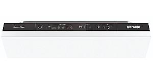 Masina de spalat vase incorporabilă Gorenje GV561D10