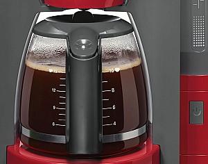 Espressor Bosch TKA6A044