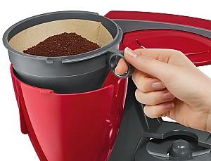 Espressor Bosch TKA6A044