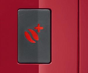 Espressor Bosch TKA6A044