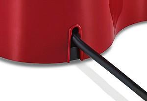 Espressor Bosch TKA6A044