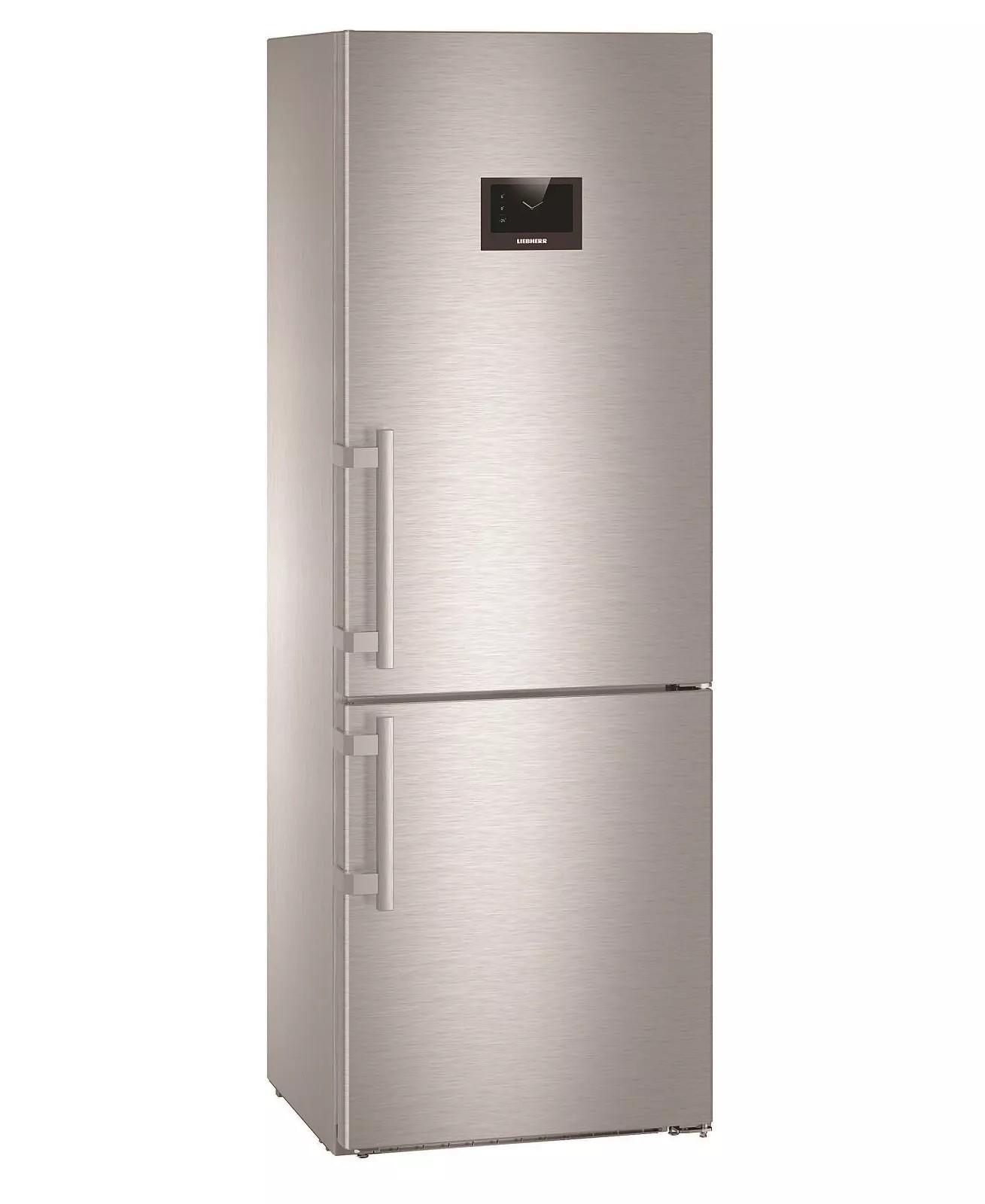 Frigider Liebherr CBNes 5778