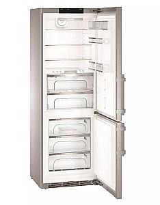 Frigider Liebherr CBNes 5778