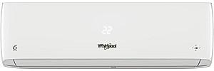 Aer conditionat Whirlpool SPICR312W